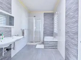 Oleratong Guest House