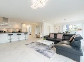 Swiss Suites