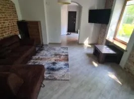 Apartamentai Jūros g.14, Klaipėda