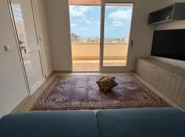 Ca Amarela wifi-free Sal Rei Boa Vista