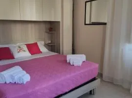 La Torre