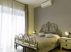 Il Giglio Marino GuestHouse