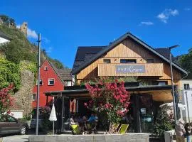 Haus Caspari