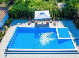 Sala&scaron; Đorđević