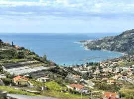 Suite Maurixe 34 - Sanremo