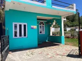 Akshay INN