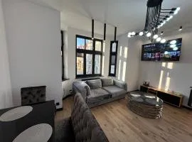 Sonata Loft