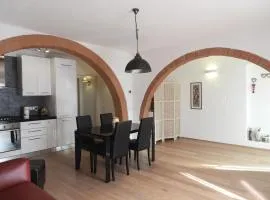 A Casa di Alice