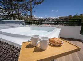 Terrazza Luxury Costa Adeje