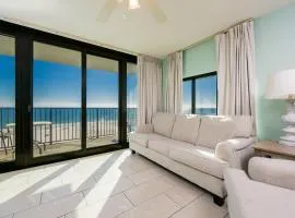 Phoenix All Suites Hotel