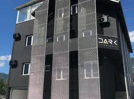 Dark Boutique Hotel