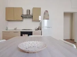 Casa Marì