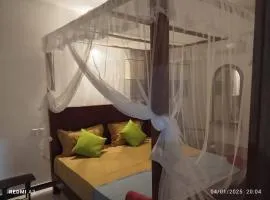 Solace Transit Villa