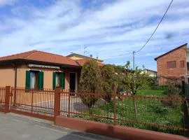 Cà SILVY