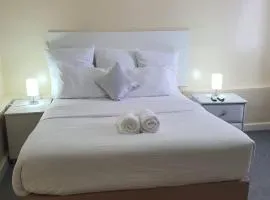 Faranie Guesthouse