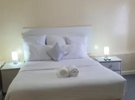 Faranie Guesthouse