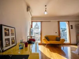 Sei mai stato sulla Luna by Symphonya Luxury Holiday Rentals