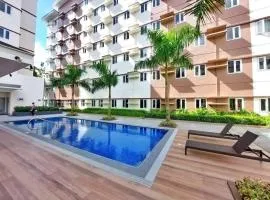Harmony Suite Hope Trece Cavite