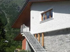 Villa Rostagno