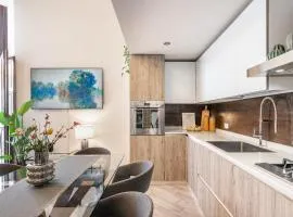 La Plaia Suites