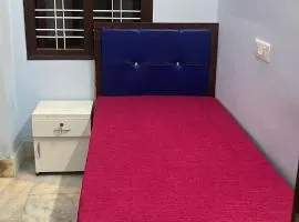 Ayaan Home stay
