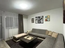Apartman DM