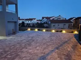 Apartments Sanja