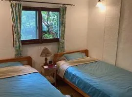 Gallery HARA & GUESTHOUSE - Vacation STAY 86718v
