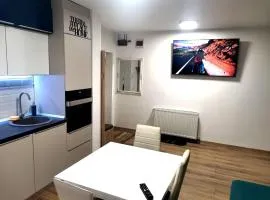 Serana Home