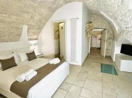 Paradise Rooms