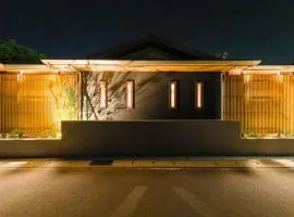 Houokan - Vacation STAY 96414v