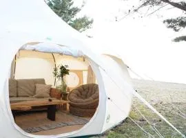 Roots Inawashiro Lake Area - Vacation STAY 86615v