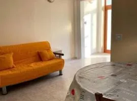 Mediterraneum - Loft