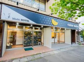 Whitehead Road - Vacation STAY 82431v