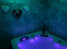 Haut Doubs Plaisir, SPA