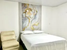 Hotel Brisas Del Mar Suite