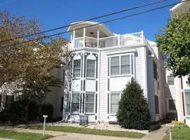 Maryland avenue 13b