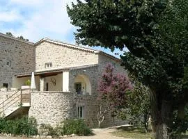 La Magnanerie