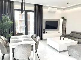RR Residence