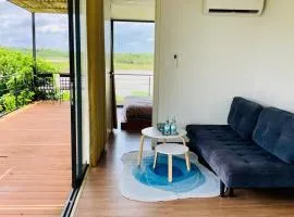 The Lake House Retreat & Watersports