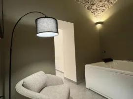 Le Gioie di Monica Casa Vacanze per Pompei