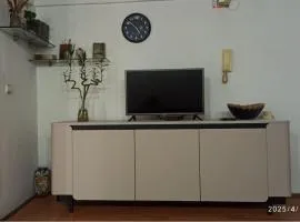 Apartman Oaza Olja