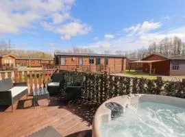 Duckling Lodge