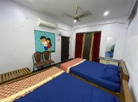Sri Lakshmi Family Guest House