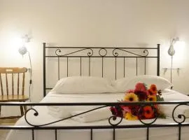 Trilogia Salentina x AP Apartment
