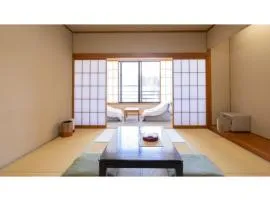 TAKAYANAGI JONNOBI VILLAGE - Vacation STAY 72122v