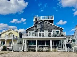 Mckinley avenue 19a
