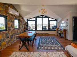 Deniz Loft Fethiye