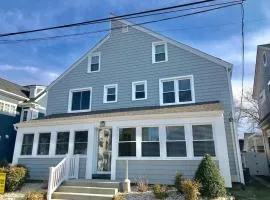 Maryland avenue 58 #6