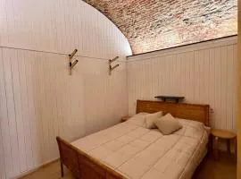 Casa Camalì